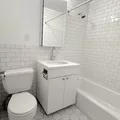 Studio Apartment for rent in Flatiron - Manhattan, New York