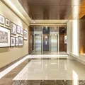 Studio Apartment for rent in Flatiron - Manhattan, New York