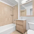 1 bedroom apartment for rent in Midtown West - Manhattan, New York