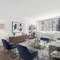 1 bedroom apartment for rent in Midtown West - Manhattan, New York