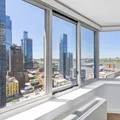 1 bedroom apartment for rent in Midtown West - Manhattan, New York