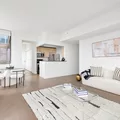 2 bedrooms apartment for rent in Midtown West - Manhattan, New York