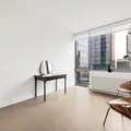 2 bedrooms apartment for rent in Midtown West - Manhattan, New York