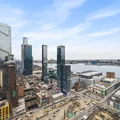 2 bedrooms apartment for rent in Midtown West - Manhattan, New York