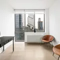 2 bedrooms apartment for rent in Midtown West - Manhattan, New York