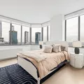2 bedrooms apartment for rent in Midtown West - Manhattan, New York