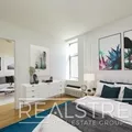 1 bedroom apartment for rent in Elmhurst - Queens, New York