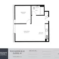 1 bedroom apartment for rent in Elmhurst - Queens, New York