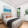 3 bedrooms apartment for rent in Bushwick - Brooklyn, New York