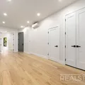 3 bedrooms apartment for rent in Bushwick - Brooklyn, New York