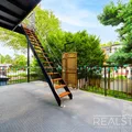 3 bedrooms apartment for rent in Bushwick - Brooklyn, New York