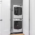 3 bedrooms apartment for rent in Bushwick - Brooklyn, New York