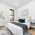 3 bedrooms apartment for rent in Bushwick - Brooklyn, New York