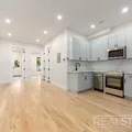 3 bedrooms apartment for rent in Bushwick - Brooklyn, New York