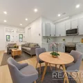 3 bedrooms apartment for rent in Bushwick - Brooklyn, New York