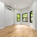 3 bedrooms apartment for rent in Bushwick - Brooklyn, New York
