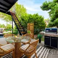 3 bedrooms apartment for rent in Bushwick - Brooklyn, New York