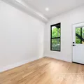 3 bedrooms apartment for rent in Bushwick - Brooklyn, New York