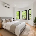 3 bedrooms apartment for rent in Bushwick - Brooklyn, New York