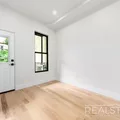 3 bedrooms apartment for rent in Bushwick - Brooklyn, New York