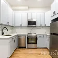 3 bedrooms apartment for rent in Bushwick - Brooklyn, New York