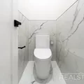 3 bedrooms apartment for rent in Bushwick - Brooklyn, New York