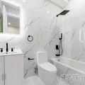 3 bedrooms apartment for rent in Bushwick - Brooklyn, New York