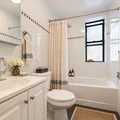 1 bedroom apartment for rent in Upper West Side - Manhattan, New York