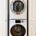 1 bedroom apartment for rent in Upper West Side - Manhattan, New York