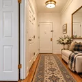 1 bedroom apartment for rent in Upper West Side - Manhattan, New York