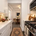 1 bedroom apartment for rent in Upper West Side - Manhattan, New York
