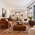 1 bedroom apartment for rent in Upper West Side - Manhattan, New York