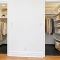 1 bedroom apartment for rent in Upper West Side - Manhattan, New York