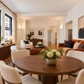 1 bedroom apartment for rent in Upper West Side - Manhattan, New York