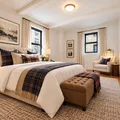 1 bedroom apartment for rent in Upper West Side - Manhattan, New York