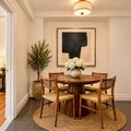 1 bedroom apartment for rent in Upper West Side - Manhattan, New York