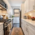 1 bedroom apartment for rent in Upper West Side - Manhattan, New York