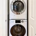 1 bedroom apartment for rent in Upper West Side - Manhattan, New York