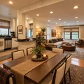 1 bedroom apartment for rent in Upper West Side - Manhattan, New York