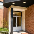 1 bedroom apartment for rent in Upper West Side - Manhattan, New York