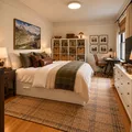 1 bedroom apartment for rent in Upper West Side - Manhattan, New York