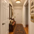 1 bedroom apartment for rent in Upper West Side - Manhattan, New York