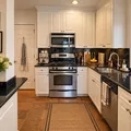 1 bedroom apartment for rent in Upper West Side - Manhattan, New York