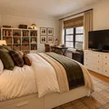1 bedroom apartment for rent in Upper West Side - Manhattan, New York