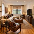 1 bedroom apartment for rent in Upper West Side - Manhattan, New York