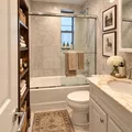 1 bedroom apartment for rent in Upper West Side - Manhattan, New York