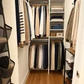 1 bedroom apartment for rent in Upper West Side - Manhattan, New York