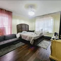 3 bedrooms apartment for rent in Bensonhurst - Brooklyn, New York
