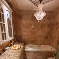 3 bedrooms apartment for rent in Bensonhurst - Brooklyn, New York