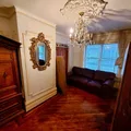 3 bedrooms apartment for rent in Bensonhurst - Brooklyn, New York